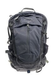 画像：sirrus 24/リュック/--/GRY