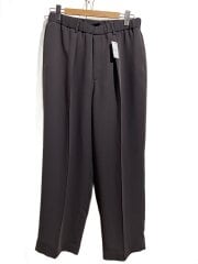 画像：ボトム/M/ポリエステル/GRY/252750