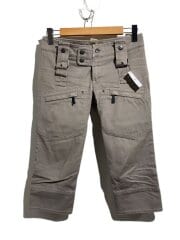 画像：ボトム/25/コットン/GRY/a62226170