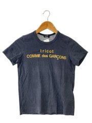 画像：Tシャツ/TE-T025//
