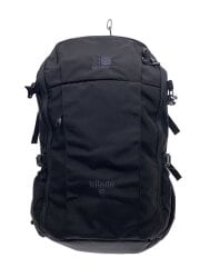 画像：リュック/--/BLK/501012