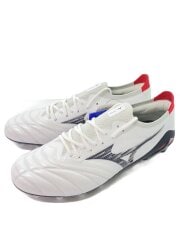 画像：P1GA234009 スポーツその他/WHT/P1GA234009