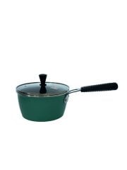 画像：フライパン/サイズ:18cm/GRN