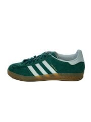 画像：ローカットスニーカー/28cm/GRN/789002