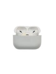 画像：AirPods Pro 第2世代 MagSafe充電ケースUSB-C A2968/3047/3048/3049