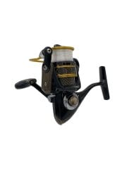 画像：ARCTICA 3000 リール/スピニングリール/ARCTICA 3000