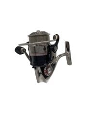 画像：REVO NEOS 2500S リール/スピニングリール/REVO NEOS 2500S