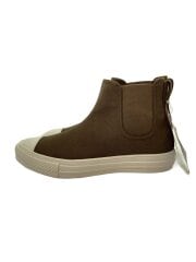 画像：ALL STAR LIGHT WR SIDEGORE HI/23cm/BRW/31302561