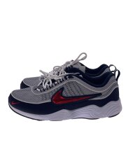 画像：AIR ZOOM SPIRIDON_エア ズーム スピリドン/27.5cm/GRY