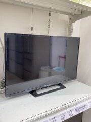 画像：薄型テレビ・液晶テレビ BRAVIA KJ-32W500E [32インチ]
