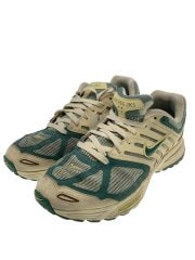 画像：AIR PEGASUS 2K5 COCONUT_エア ペガサス 2K5 ココナッツ/26.5cm/GRN//