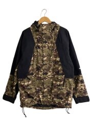 画像：1994 RETRO MOUNTAIN LIGHT FUTURELIGHT JACKET/M/カモフラ/NF0A4R54//