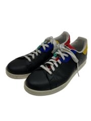 画像：STAN SMITH_スタンスミス/27cm/BLK//