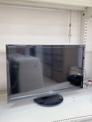 画像：薄型テレビ・液晶テレビ AQUOS 2T-C24AD