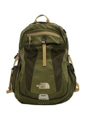 画像：リュック/--/KHK/無地