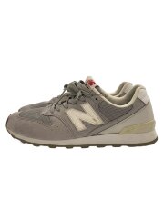 画像：ニューバランス/WR996/24cm/GRY