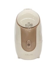 画像：理美容品/スチーム美顔器