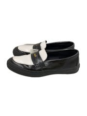 画像：ローカットスニーカー/26cm/BLK/31315090//