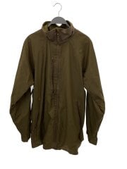 画像：ジャケット/--/ナイロン/KHK