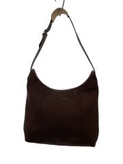 画像：トートバッグ/--/BRW/A8E-6210