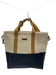 画像：トートバッグ/キャンバス/CRM/513729