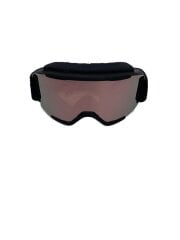 画像：ゴーグル/ウインタースポーツその他