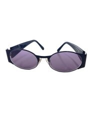 画像：サングラス/--/プラスチック/BLK/レディース/05972 94305