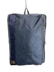 画像：リュック/--/NVY