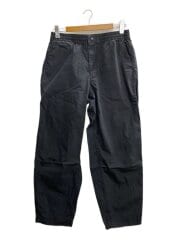 画像：ボトム/32/コットン/BLK/NT5951N