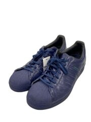 画像：SUPERSTAR_スーパースター/28cm/NVY
