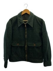画像：jeansgold/ジャケット/--/--/GRN