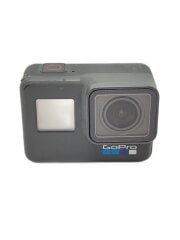 画像：HERO6 Black/10193A-SPCH1