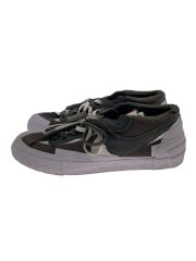 画像：BLAZER LOW X SACAI_ブレーザー ロー X SACAI/29cm/GRY//