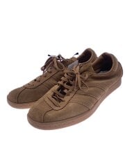 画像：Tobacco_Brown Desert Gum/タバコ_ブラウンデザートガム/27cm/JP9651