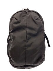 画像：リュック/--/BLK/STY47913