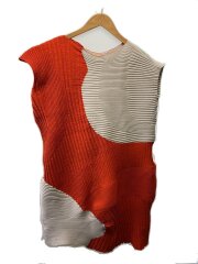 画像：ワンピース/2/ウール/ORN/IM23KH253