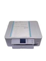 画像：プリンタ プリビオ DCP-J528N/インク+スキャナ