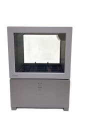 画像：食器洗い機 NP-TML1-W