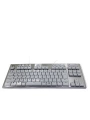 画像：キーボード G913-TKL-TCWH//