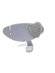 画像：ピアス/SV925/SLV/レディース//