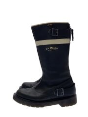 画像：ブーツ/US6/BLK/AW006 CK 08 L