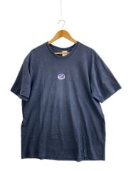 画像：Bottle Cap Tee/Tシャツ/XL/コットン/BLK/プリント//