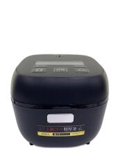 画像：炊飯器 炊きたて JBS-G055