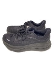 画像：M BONDU 9/26cm/BLK/F27224L