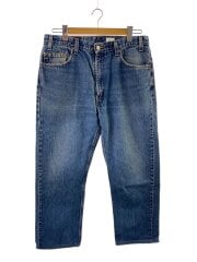 画像：ボトム/36/デニム/IDG