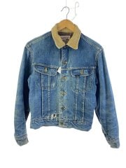 画像：STORM RIDER/70s/36/コットン/IDG