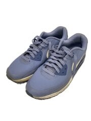 画像：ローカットスニーカー/28cm/BLU/hv9305-400//