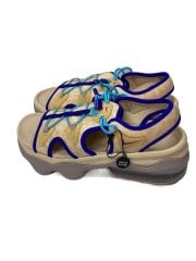 画像：AIR MAX KOKO SANDAL_エア マックス ココサンダル/30cm/BEG