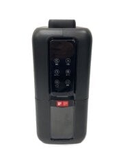 画像：boweer/除湿機/dh-cs19