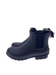 画像：レインブーツ/23cm/BLK/NF51751